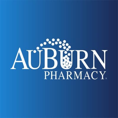 AUBURN PHARMACY, INC