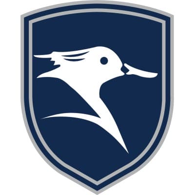 MERGANSER CAPITAL MANAGEMENT, LLC