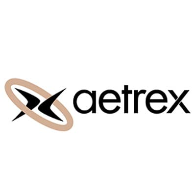 AETREX, INC.