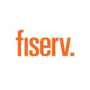 FISERV SOLUTIONS, LLC