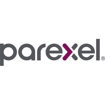 PAREXEL INTERNATIONAL CORPORATION
