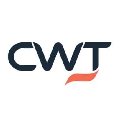 CWT US, LLC
