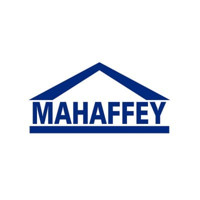 MAHAFFEY TENT & AWNING CO., INC.
