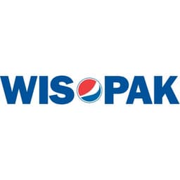 WIS-PAK, INC.