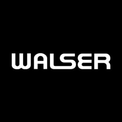 WALSER AUTOMOTIVE GROUP, LLC