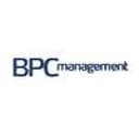 BP MANAGEMENT, L.P.