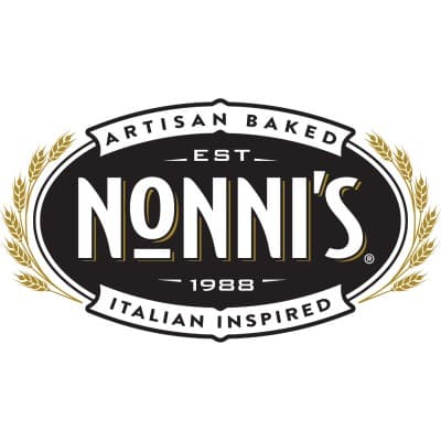 NONNI'S FOODS, LLC