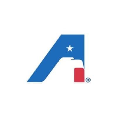 ASSURANCEAMERICA CORPORATION