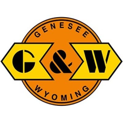 GENESEE & WYOMING, INC.