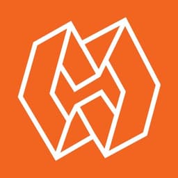 CENTRAL NATIONAL GOTTESMAN INC.