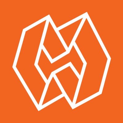 CENTRAL NATIONAL GOTTESMAN INC.