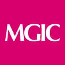 MGIC INVESTMENT CORPORATION