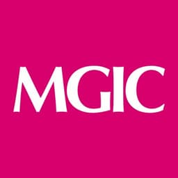 MGIC INVESTMENT CORPORATION