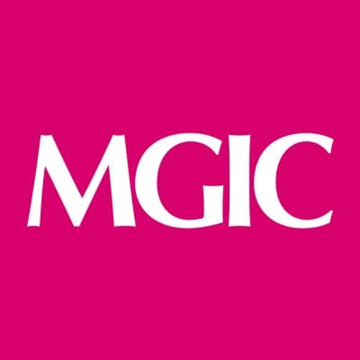 MGIC INVESTMENT CORPORATION