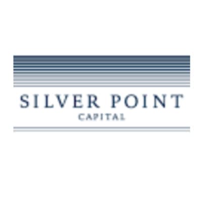 SILVER POINT CAPITAL, L.P.