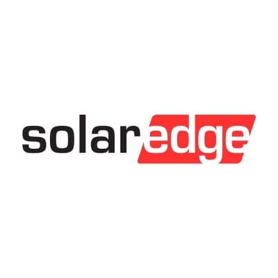 SOLAREDGE TECHNOLOGIES, INC.
