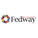 FEDWAY ASSOCIATES, INC.