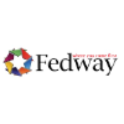 FEDWAY ASSOCIATES, INC.
