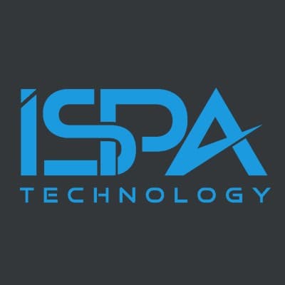 ISPA TECHNOLOGY, LLC