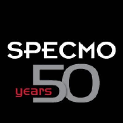 SPECMO ENTERPRISES, INC.