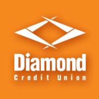 DIAMOND CREDIT UNION