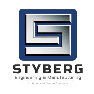 E.C. STYBERG ENGINEERING COMPANY