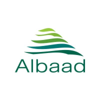 ALBAAD USA, INC.