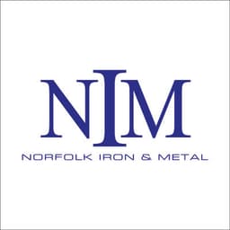 NORFOLK IRON & METAL COMPANY