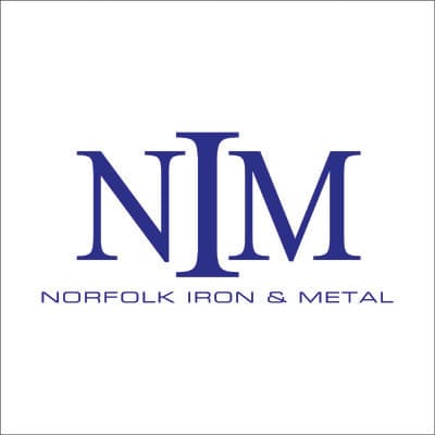 NORFOLK IRON & METAL COMPANY