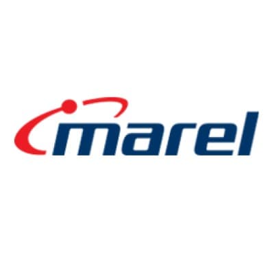 MAREL INC.