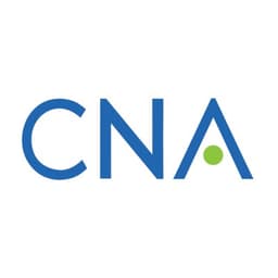 CNA CORPORATION