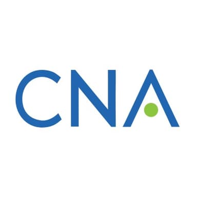 CNA CORPORATION