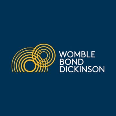 WOMBLE BOND DICKINSON (US), LLP