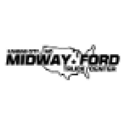 MIDWAY FORD TRUCK CENTER INC