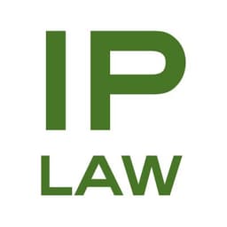 FINNEGAN, HENDERSON, FARABOW, GARRETT & DUNNER, L.L.P.