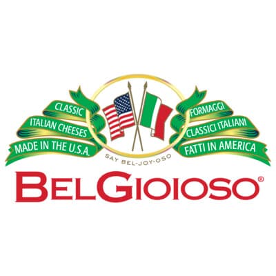 BELGIOIOSO CHEESE, INC.