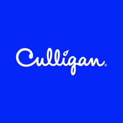 CULLIGAN SOFT WATER SERVICE COMPANY