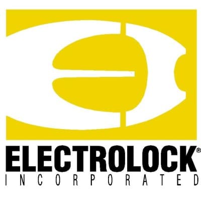 ELECTROLOCK, INC.