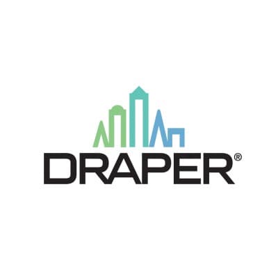 DRAPER, INC.