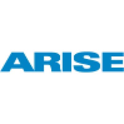 ARISE CHILD & FAMILY SERVICE, INC.