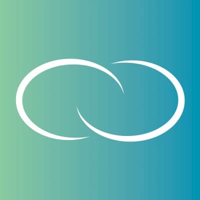 KANSAS CITY HOSPICE, INC.