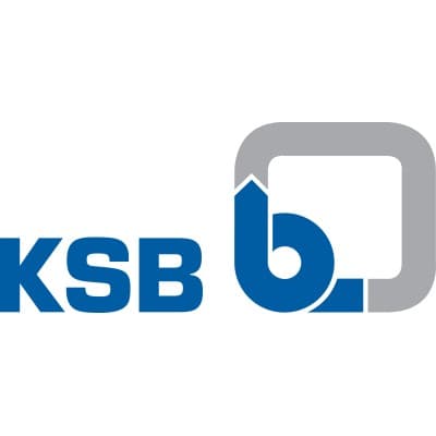 KSB GIW, INC.
