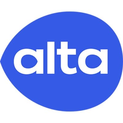 ALTA RESOURCES CORP.
