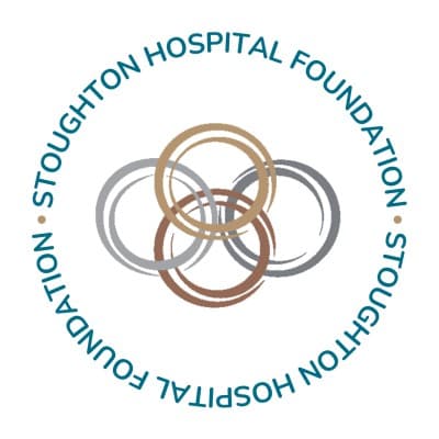 STOUGHTON HOSPITAL ASSOCIATION