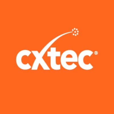 CXTEC INC.