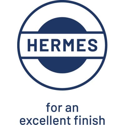 HERMES ABRASIVES, LTD.