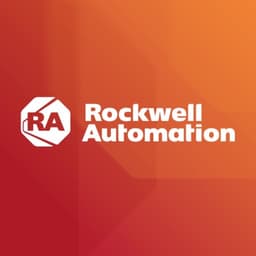 ROCKWELL AUTOMATION