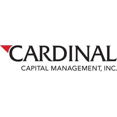 ASTAR CAPITAL MANAGEMENT, INC.