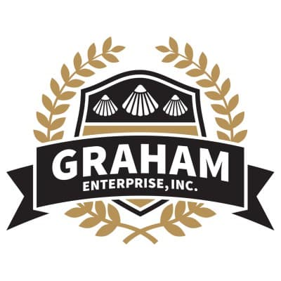 GRAHAM ENTERPRISES INC.