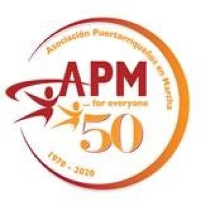 ASOCIACION PUERTORRIQUENOS EN MARCHA, INC.